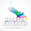 Popular Backing Tracks, Vol. 179