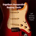Jeff Daniels Backing Tracks - Quando Quando