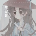 淮枳 - 故园里