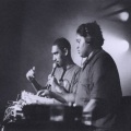 Joe Dukie、DJ Fitchie - Midnight Marauders
