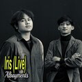 Albayments - Iris (Live)