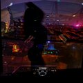 Kimezaa、YNLSTACKINGBNDZ.、Levi Kim-Eza - AT THE CLUB (SPED UP)(Explicit)