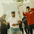 Dj Bando1k、JStar Balla、SugarHill TJ、Reese Loc、Dion Kole - ONNAT