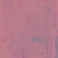 Robert W Ronci - No1undastoodit