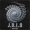 J.O.I.N.