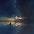 Christina Meehan、Sandy Johnson - Midnight