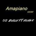 Amapiano