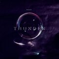 Mage - THUNDER