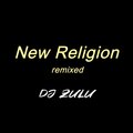 New Religion (remix)