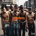 Guadalajara (Explicit)