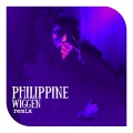 Philippine - Wiggen