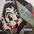 Desillusion (Explicit)