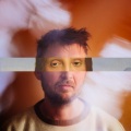 Artur、Vanessa、Moritz Krämer、Francesco Wilking、Malte Huck、Liv Solveig、Karl die Große、Benedikt Reising、Pascal el Sauaf - Die Sonne