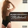 mitchell - Beggers and thiefs