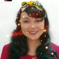 亚琼 - 红尘情歌