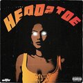 willis - Head2Toe (Explicit)
