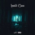 YLXN、8mm - Lanetli Gece (feat. 8MM)