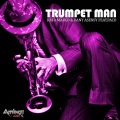Rafa Marco、Dany Asensy、Paco Luna - Trumpet Man