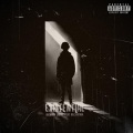 N0N UPL04D SONGS、killstation、Brennan - Existential (feat. Killstation & Brennan)(Explicit)