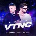 DJ Aposan、Leozinn No Beat - Rave VTNC (Explicit)