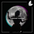 Emre Kabak、Tunahan Turhan - Deepland