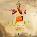 Odiijambo、Zido ngarenaro、Kilimo Halisi、Naa - Mjasiliamali (feat. Naa Odiijambo & Zido Ngarenaro)