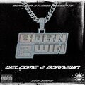 CEO Ziaire、Certified、SP Kell - FAPPED DOWN (feat. CERTIFIED & SP Kell)(Explicit)