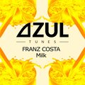 Milk