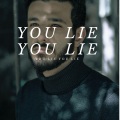 Virgo - you lie you lie