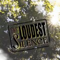 BH - The Loudest Silence
