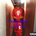 YfwPax、Bizzy Banks - Crazy Story (feat. Bizzy Banks)(Explicit)