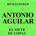 El Siete de Copas (Remastered)