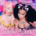 Nicki Minaj、Ice Spice、Aqua - Barbie World