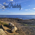 Inner Productivity