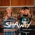 shawty (Explicit)