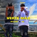fk_enlacasa、JeyTega - Verte Más (feat. fk_enlacasa)