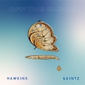 hawkins、$aintz Wita Dolla - Island (Explicit)