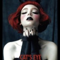 BEBEG - CAT'S EYE