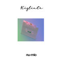 Kigliatr - Nu-mio