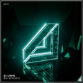 DJ Crime - Ravephoric