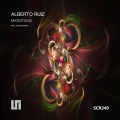 Microtonic (Ep)