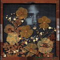 Fear Of A Black Tangent (Explicit)