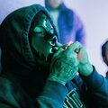 Gedec、Lodiablokbron - Whole lotta (feat. Gedec)(Explicit)
