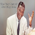 Nat King Cole - Autumn Leaves
