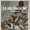 Skare、Dycos - La mia ragione (feat. Dycos)(Explicit)
