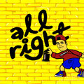 Verny - All RIGHT