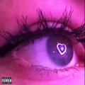 Anti Marr、JKL、OGBANDZROYALTY - Halloween (Bonus Track)(feat. JKL & ogbandzroyalty)(Explicit)