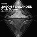 Jason Fernandes - Explore (Original Mix)
