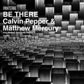 Redraft Memories、Calvin Pepper - I Belong Here (Redraft Memories Remix)