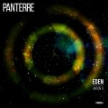 Anton X - Eden (Original Mix)